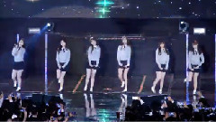 GFriend - Me Gustas Tu