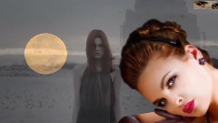 Como Posso Ser Amigo