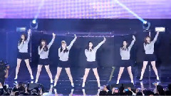 GFriend - To My Boyfriend