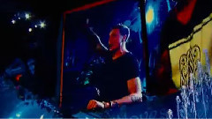 Ghost In The Machine