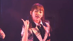 PARTYが始まるよ