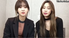 郑有智,BESTie - 有智Ins更新