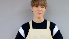 遇见你的时候所有星星都落在我头上