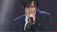 Single Ladies & Super Daddy