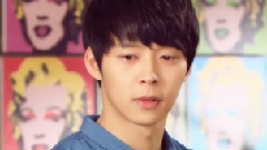 朴有天 - 柿子啊,你在干嘛呢?