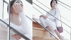 Beanpole Accessory 2016 Summer