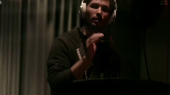 Linkin Park - LPTV:Change