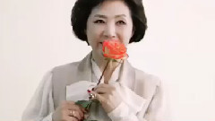 花样高贤贞&平均年龄75岁花样青春