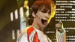 男人哭吧哭吧不是罪