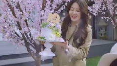 < Dear My Friends >预告