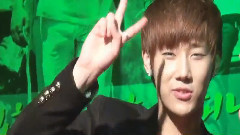 激萌版圣圭生贺