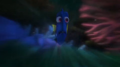 影视原声,欧美群星 - 2016最终的暑期电影混剪