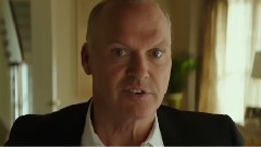 影视原声 - 电影<创始人(The Founder)>(2016)官方第一支预告!