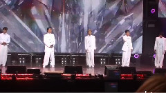 水晶男孩 - 回忆