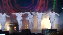 水晶男孩 - 品生品死