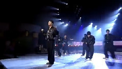 水晶男孩 - Road Fighter