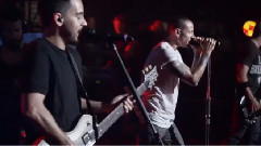 Linkin Park - Rebellion