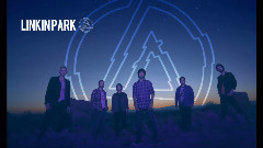 Linkin Park - Lost In The Cumulus
