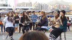 The Ark - Medley(Acoustic)