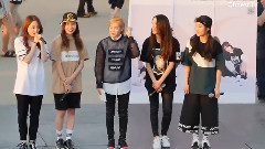 The Ark - Autograph CD Gift A Quiz