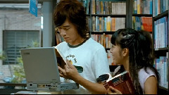 王蓝茵,林依晨,郑元畅 - 恶作剧