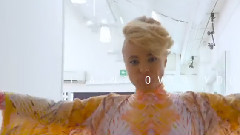 Sneaky Sound System - I Ain't Over You