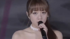 AKB48 - 高橋みなみ卒業コンサート潜入