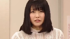 AKB48 - 業界慣れしすぎた女たち