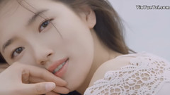 THE FACE SHOP The Therapy First Serum CF 15s