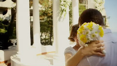 Вячеслав Натали ялта