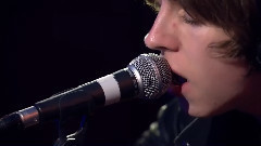 Catfish and the Bottlemen - Kathleen