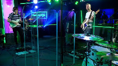 Circa Waves - T-Shirt Weather