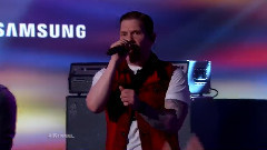 Shinedown - State Of My Head