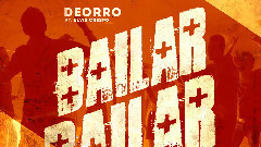 DJ Deorro - Bailar