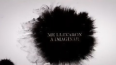 No Soy Una De Esas(Sky Remix)