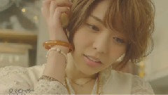 丰崎爱生 - クローバー