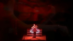 川井郁子 - Ikuko Kawai Caroline Zhang