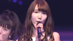 AKB48 - マドンナの選択