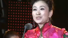 刘玉婉 - 山丹丹开花红艳艳