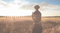 Kantik-Dance With Me (Original) EDM-CLUB MUSIC MIX 2016