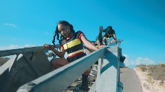 Spice - Sight & Wine