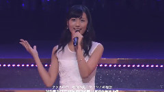 AKB48 - マドンナの選択