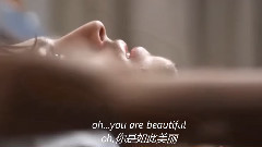 Tokio Hotel - Invaded