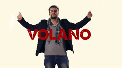 Le tue parole volano