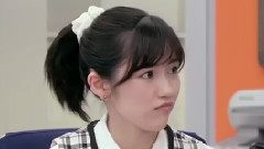 渡边麻友,AKB48 - 