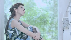 梁一贞 - 知心朋友