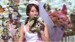 MBC少女时代的圣诞童话 11/12/25