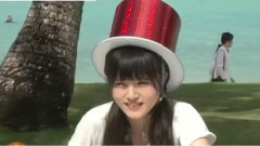 AKB48 - AKB48 Team8 No.1決定戦inグアム PART3 後編