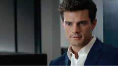 Ellie Goulding - Love Me Like You Do