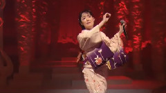 田川寿美 - 女人高野